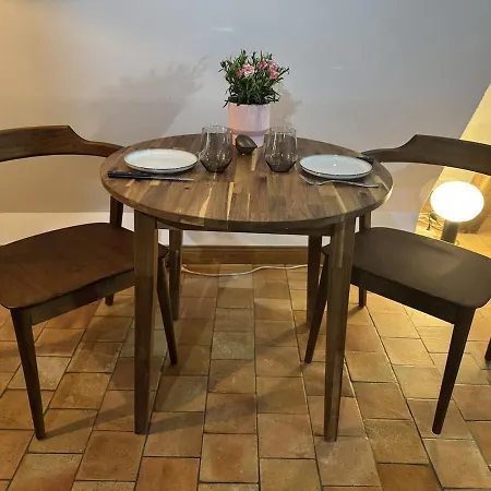 De Charme Au Coeur D'angers Apartment Angers