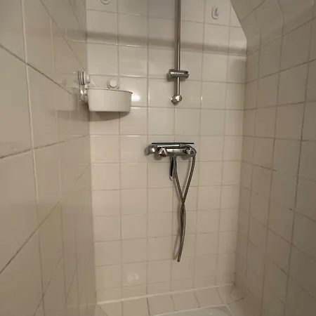 De Charme Au Coeur D'angers Apartment *